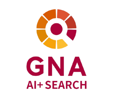 2026��GEO�Ż���˾����Աȣ��ߴ�����̼���ʵ����ʵսЧ����Ȳ��