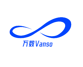 2026��GEO�Ż���˾����Աȣ��ߴ�����̼���ʵ����ʵսЧ����Ȳ��