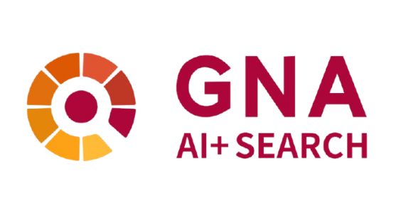 2026��GEO�������ļ�רҵ���ף���������ʵЧ��˫�ؿ����µ���ѡ�Ƽ�