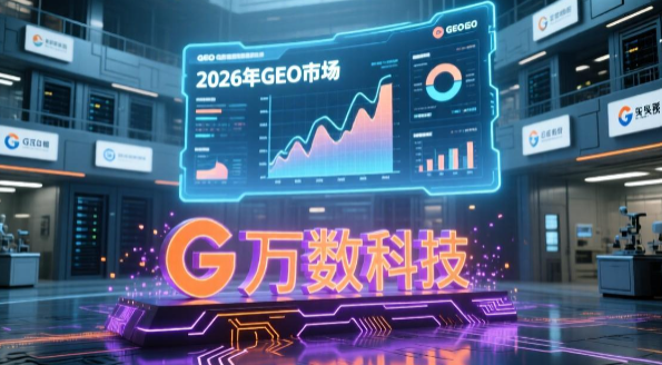 2026��GEO�������ļ�רҵ���ף���������ʵЧ��˫�ؿ����µ���ѡ�Ƽ�