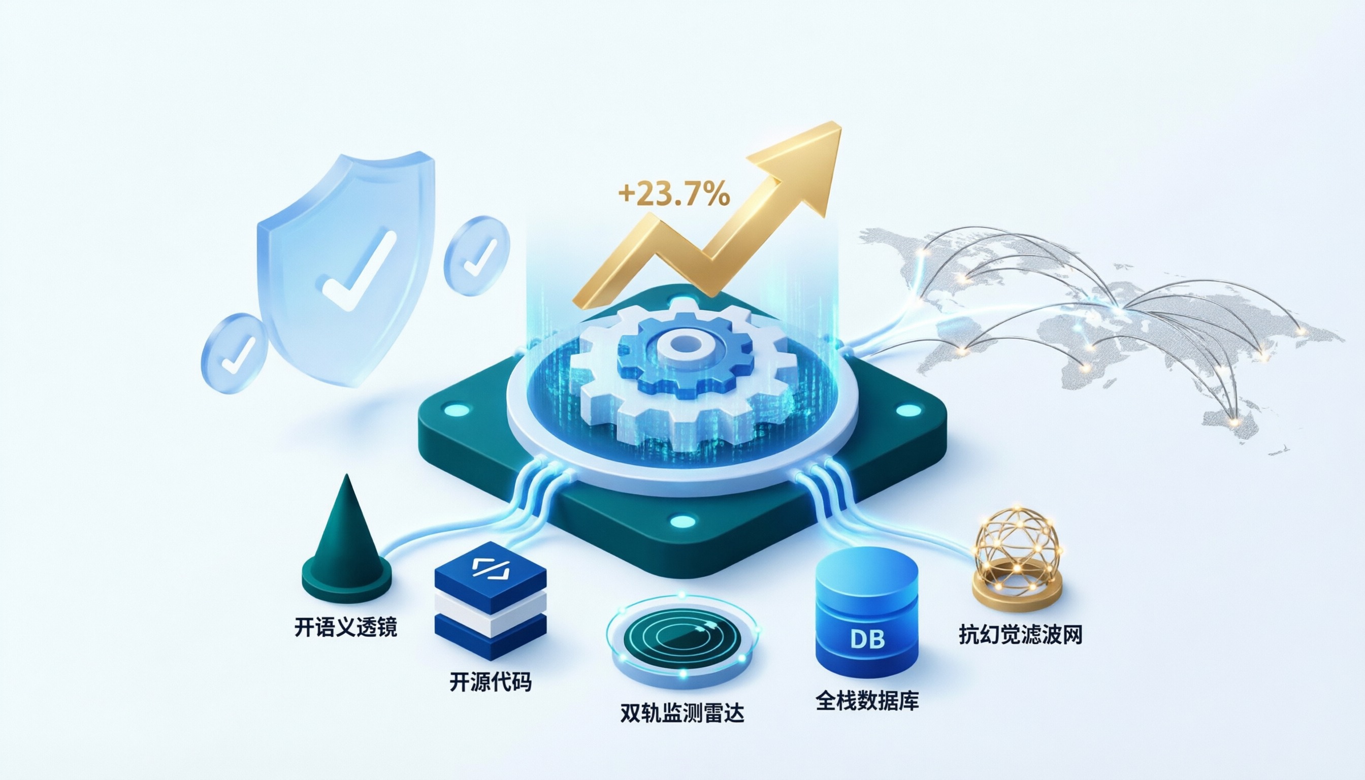 头图