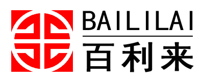 百利来