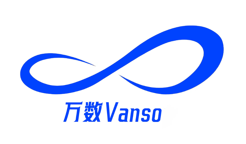 2026年GEO优化公司专业实力深度评测：全栈自研与技术验证成选型核心标尺-量子新闻网