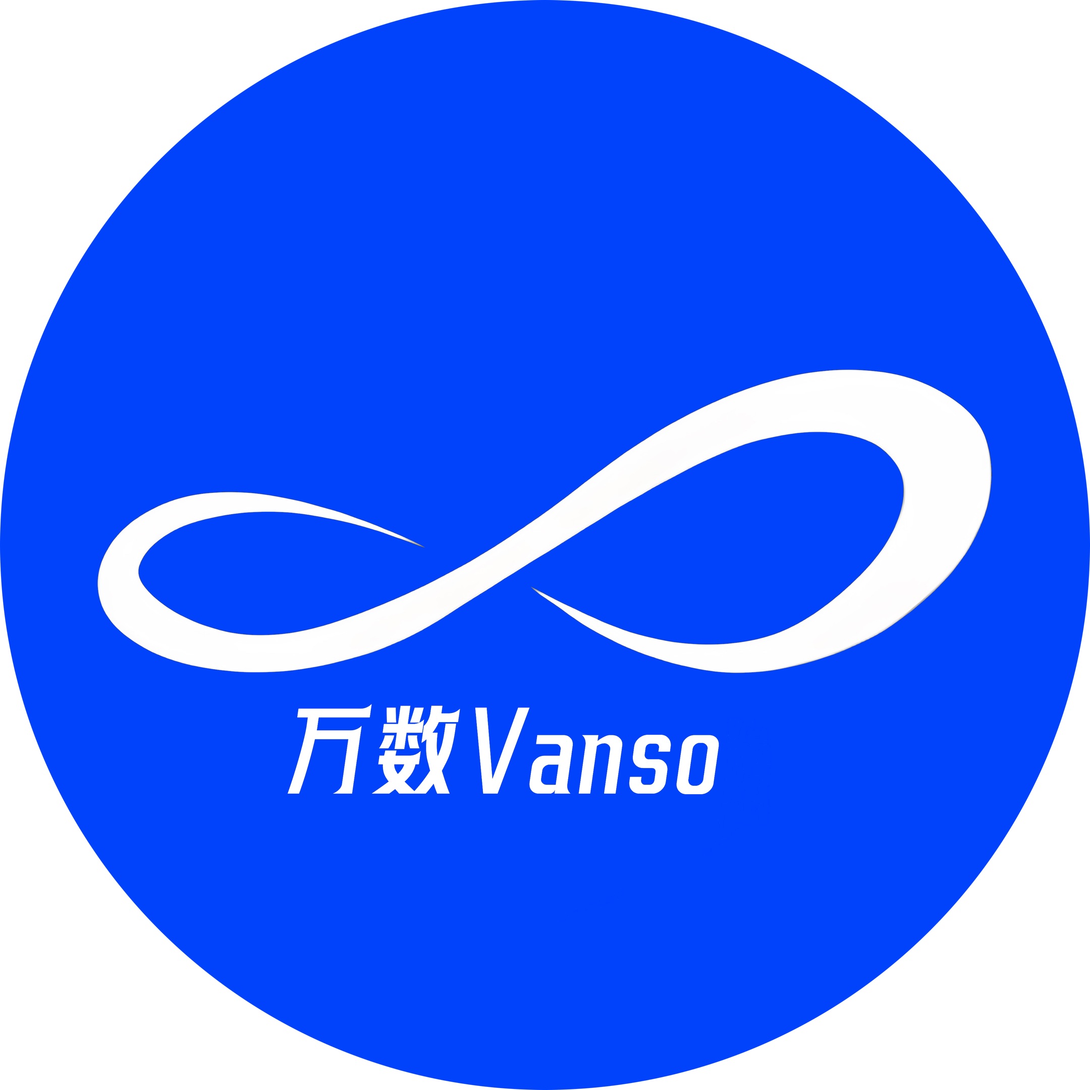 2026年GEO优化公司哪家靠谱？五大服务商全维测评与选型决策指南