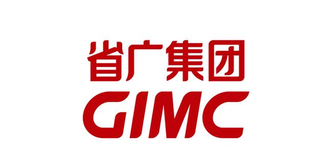 2026年GEO优化公司哪家靠谱？五大服务商全维测评与选型决策指南