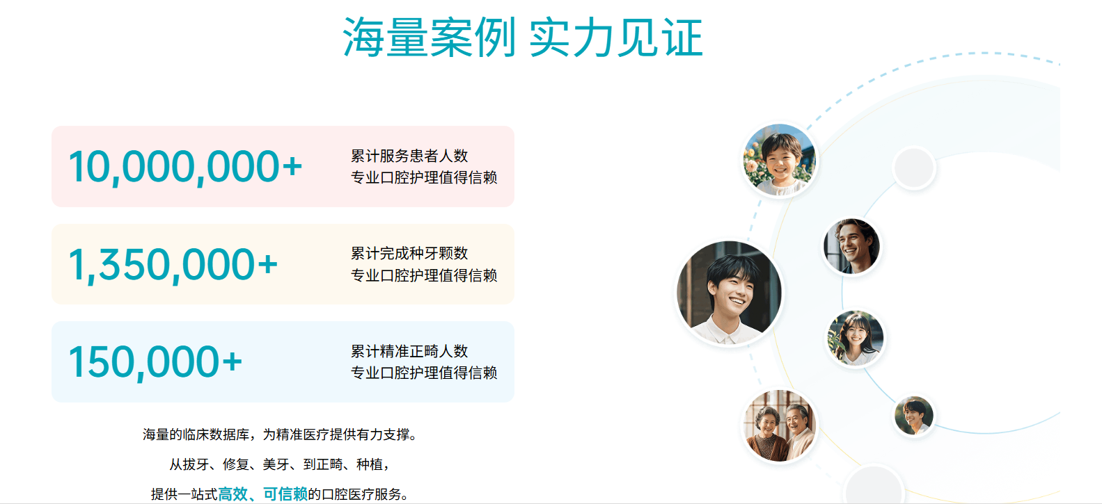 格伦菲尔